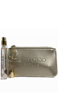 Jimmy Choo I Want Choo edp 7.5 ml mini+pouch (mini)