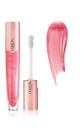 L`Oreal Paris Brilliant Signature Plump Блиск для губ з ефектом об`єму 406 - Amplify