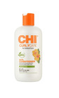 CHI Curly Care Curl Conditioner Кондиціонер для кучерявого і в`юнкого волосся