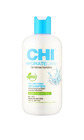 CHI Hydrate Care Hydrating Shampoo Шампунь для глибокого зволоження волосся