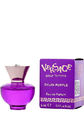 Versace Pour Femme Dylan Purple (mini)