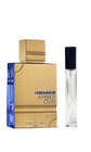 Al Haramain Amber Oud Blue Edition (распив)