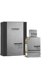 Al Haramain Amber Oud Carbon Edition