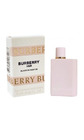 Burberry Her Elixir de Parfum (mini)