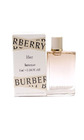 Burberry Her Intense (mini)