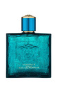 Versace Eros Eau de Parfum (Tester)