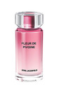 Karl Lagerfeld Fleur de Pivoine (2023)