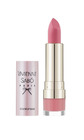 Vivienne Sabo Baume A Levres Color Lip Balm Помада-бальзам (07)