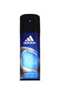 Adidas Champions League Star Edition Deo Body Spray Дезодорант-спрей для чоловіків