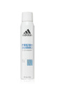 Adidas Fresh Endurance Women 72H Anti-Perspirant Дезодорант-антиперспірант