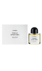 Byredo Mixed Emotions