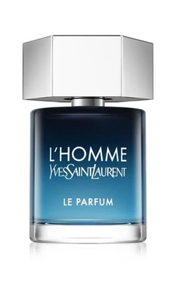 Yves Saint Laurent L`Homme Le Parfum