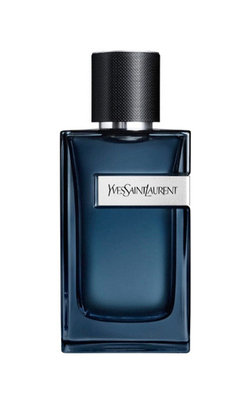 Yves Saint Laurent Y Eau de Parfum Intense (2023)