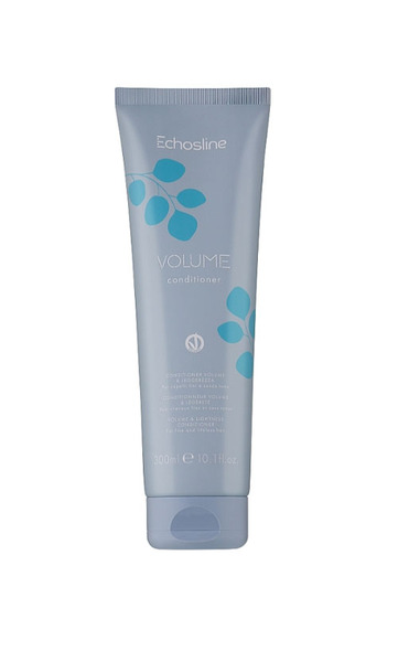 Echosline Volume Conditioner Кондиціонер для об`єму та легкості волосся