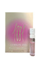 Cerruti Cerruti 1881 Reve De Roses (пробник)