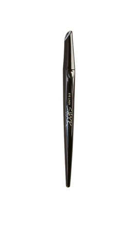 Collistar Eyeliner Shock Підводка для очей (тестер)