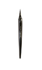 Collistar Eyeliner Shock Підводка для очей (тестер)