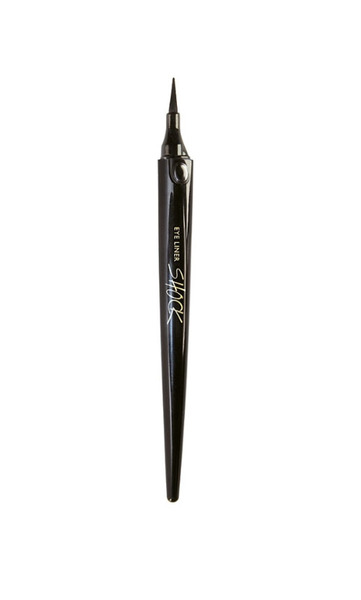 Collistar Eyeliner Shock Підводка для очей (тестер)