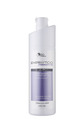 TICO Professional Silver Balance Shampoo Шампунь для освітленого волосся