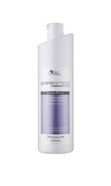 TICO Professional Silver Balance Shampoo Шампунь для освітленого волосся