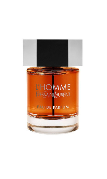 Yves Saint Laurent L`Homme Eau de Parfum