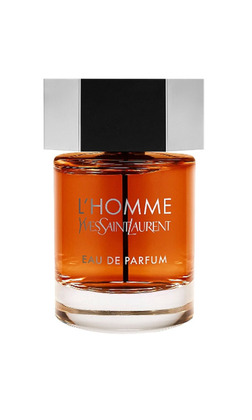 Yves Saint Laurent L`Homme Eau de Parfum (Tester)