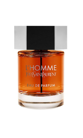 Yves Saint Laurent L`Homme Eau de Parfum (Tester)