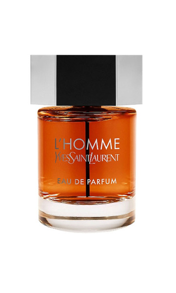 Yves Saint Laurent L`Homme Eau de Parfum (Tester)