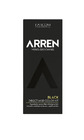 Arren Direct Hair Color Kit Набір для фарбування бороди й волосся