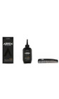 Arren Direct Hair Color Kit Набір для фарбування бороди й волосся