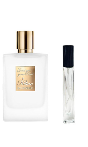 By Kilian Good Girl Gone Bad Eau Fraiche (распив)