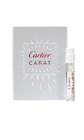 Cartier Carat (пробник)