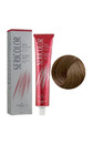 Brelil Sericolor Coloring Cream Фарба для волосся 7 - Medium Blond