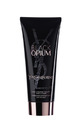 Yves Saint Laurent Black Opium (Body cream)