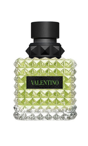 Valentino Donna Born in Roma Green Stravaganza (2024)