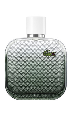 Lacoste L.12.12. Blanc Eau Intense