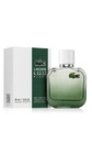 Lacoste L.12.12. Blanc Eau Intense