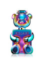 Moschino Toy 2 Pearl