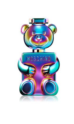 Moschino Toy 2 Pearl