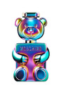 Moschino Toy 2 Pearl