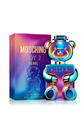 Moschino Toy 2 Pearl