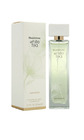 Elizabeth Arden White Tea Eau Fraiche