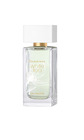 Elizabeth Arden White Tea Eau Fraiche