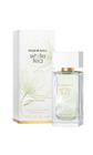 Elizabeth Arden White Tea Eau Fraiche