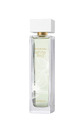 Elizabeth Arden White Tea Eau Fraiche (Tester)