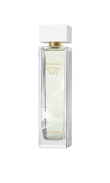 Elizabeth Arden White Tea Eau Fraiche (Tester)