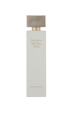 Elizabeth Arden White Tea Eau de Parfum (Tester)