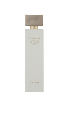 Elizabeth Arden White Tea Eau de Parfum (Tester)