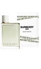 Burberry Her