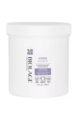 Biolage Hydrasource Conditioner Кондиціонер для зволоження сухого волосся